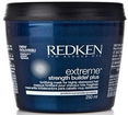 Redken Extreme Strength Builder Plus