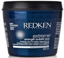 Redken Extreme Strength Builder Plus