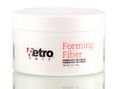 Retro Hair Forming Fiber