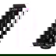 LashEM Color Strokes Liquid Eyeliner