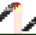 Shiseidoi Tsubaki Shining Shampoo