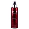 Lasio Keratin Hypersilk Volumizing Hair Spray