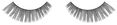 Ardell Fashion Lashes - 107 Black