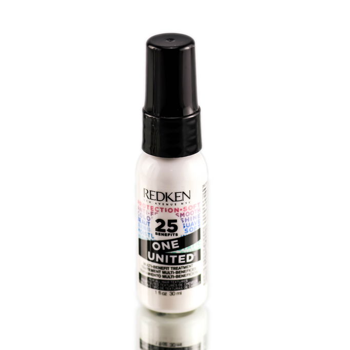 Redken One United All-In-One Multi Benefit Treatment