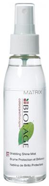 Matrix Biolage Color Care Shielding Shine Mist