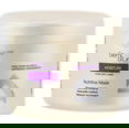 Alfaparf Semi Di Lino Moisture Nutritive Mask