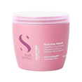 Alfaparf Semi Di Lino Moisture Nutritive Mask
