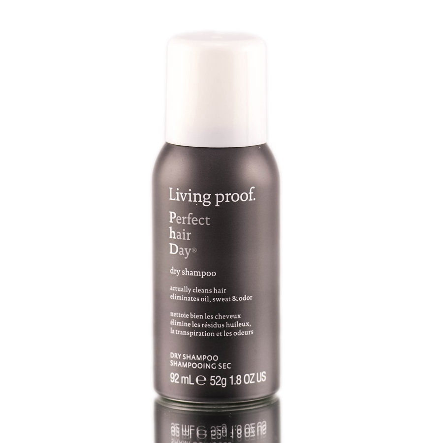 lpf29-1-8-oz - Living Proof Perfect Hair Day Dry Shampoo-image1