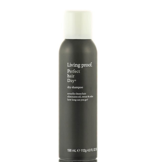 Living Proof Perfect Hair Day Dry Shampoo
