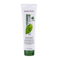 Matrix Biolage ScalpSync Cooling Mint Conditioner
