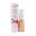 100% Pure Fruit Pigmented Everywhere Concealer