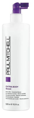 Paul Mitchell Extra Body Daily Boost - root lifter