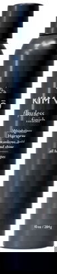 Kim Vo Flawless Finish Weightless Hairspray