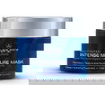 Hempz Couture Intense Moisture Mask