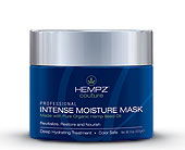 Hempz Couture Intense Moisture Mask