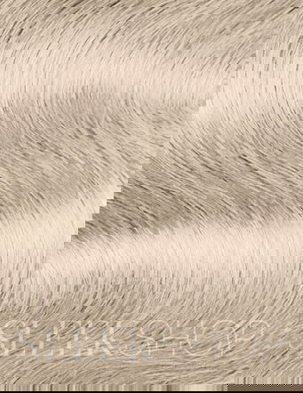 Wella Color Charm LIQUID Permanent Hair color, 100% Gray Coverage