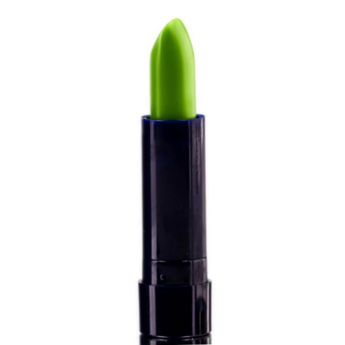 Fran Wilson Moodmatcher Lipstick