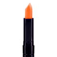 Fran Wilson Moodmatcher Lipstick