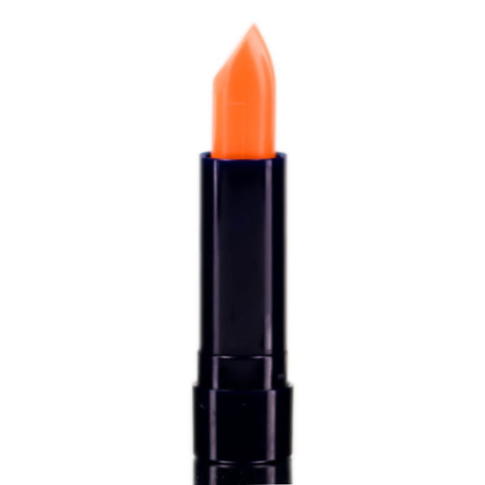 Fran Wilson Moodmatcher Lipstick