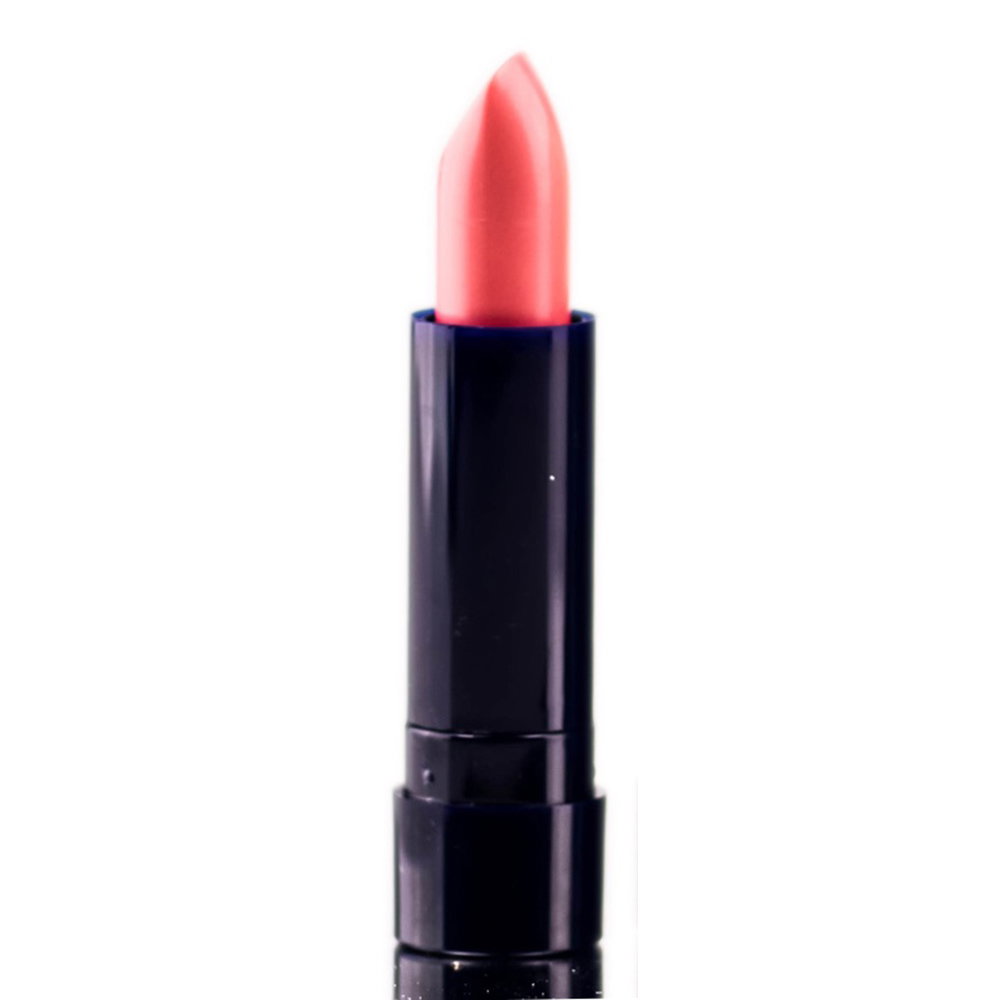 fnw05-pink - Fran Wilson Moodmatcher Lipstick-image1 fnw05-pink - Fran Wilson Moodmatcher Lipstick-image1