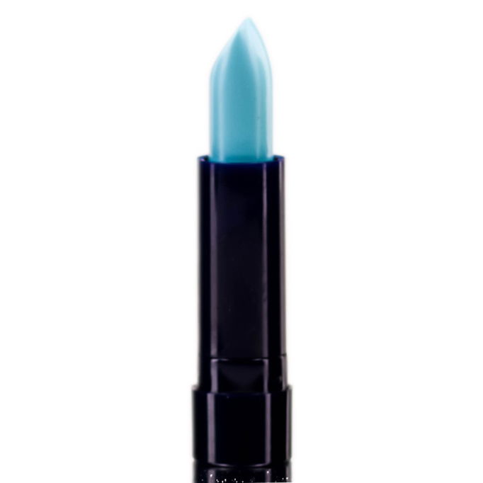 Fran Wilson Moodmatcher Lipstick