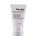 Kyoku Daily Facial Cleanser