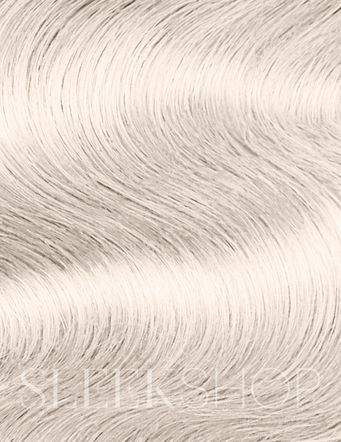 Wella Color Charm LIQUID Permanent Hair color, 100% Gray Coverage