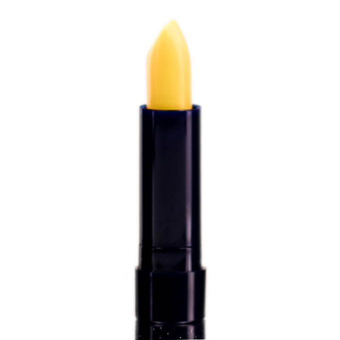 Fran Wilson Moodmatcher Lipstick