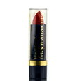 Fran Wilson Moodmatcher Lipstick