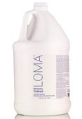 lom08-1-gallon - Loma Organics Moisturizing Treatment-image1 lom08-1-gallon - Loma Organics Moisturizing Treatment-image1