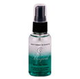 Cloud Nine Magical Quick Dry Potion