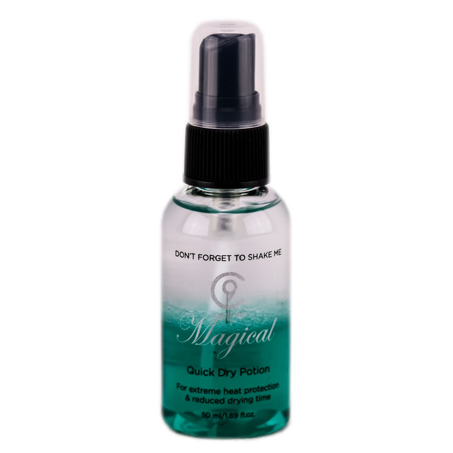 clo01-1-69-oz - Cloud Nine Magical Quick Dry Potion-image1 clo01-1-69-oz - Cloud Nine Magical Quick Dry Potion-image1
