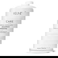 Keune Care Line Derma Exfoliating Shampoo