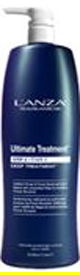 Lanza Ultimate Treatment Deep Treatment Conditioner