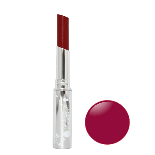 pry01-cabernet - 100% Pure Fruit Pigmented Lip Glaze-image1