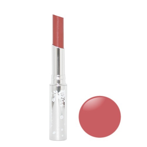 pry01-coquette - 100% Pure Fruit Pigmented Lip Glaze-image1