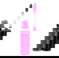 NYX Xtreme Lip Cream