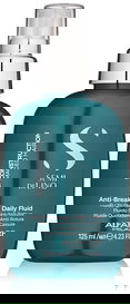 Alfaparf Semi Di Lino Reconstruction Anti-Breakage Daily Fluid