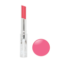 100% Pure Fruit Pigmented Lip Glaze