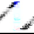 Jerome Russell Team Colors Spray