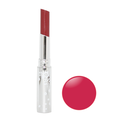 100% Pure Fruit Pigmented Lip Glaze