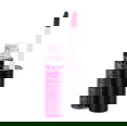 NYX Xtreme Lip Cream