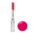 100% Pure Fruit Pigmented Lip Glaze