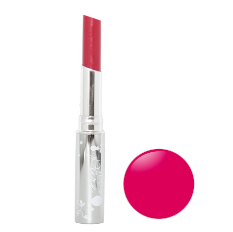 pry01-fruit-punch - 100% Pure Fruit Pigmented Lip Glaze-image1 pry01-fruit-punch - 100% Pure Fruit Pigmented Lip Glaze-image1