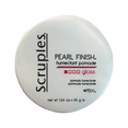 Scruples Pearl Finish Shine Pomade