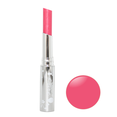100% Pure Fruit Pigmented Lip Glaze