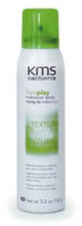 KMS California Hair Play - Makeover Spray