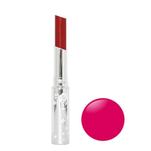 pry01-pomegranate - 100% Pure Fruit Pigmented Lip Glaze-image1 pry01-pomegranate - 100% Pure Fruit Pigmented Lip Glaze-image1