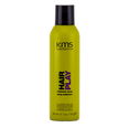 KMS California Hair Play - Makeover Spray