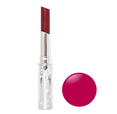 100% Pure Fruit Pigmented Lip Glaze